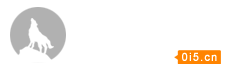 ㄀㄀㠀﹖鍞N콫ὧ楟